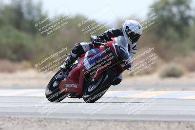 media/May-25-2025-TrackXperience (Sun) [[393a69de75]]/Level 1/Session 3 (Turn 7)/
